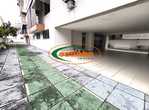 Apartamento, 3 quartos, 92 m² - Foto 47