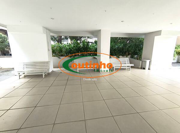 Apartamento, 3 quartos, 92 m² - Foto 46