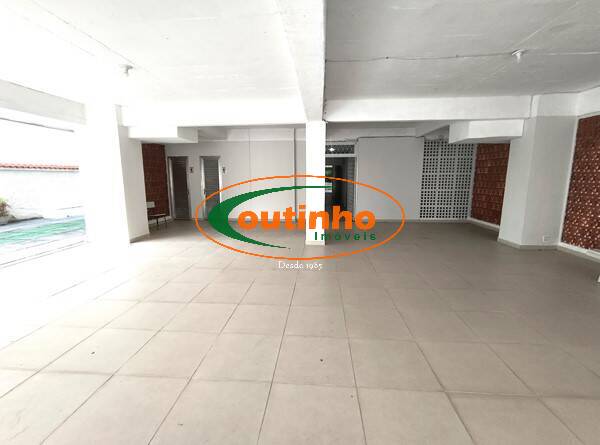 Apartamento, 3 quartos, 92 m² - Foto 44