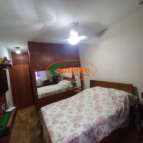 Apartamento, 3 quartos, 112 m² - Foto 6