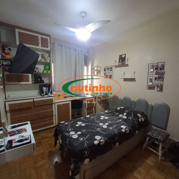Apartamento, 3 quartos, 112 m² - Foto 11