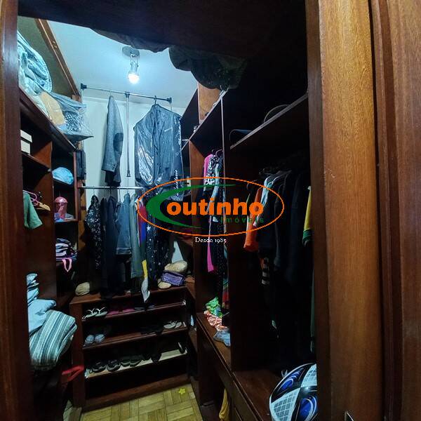 Apartamento, 3 quartos, 112 m² - Foto 8