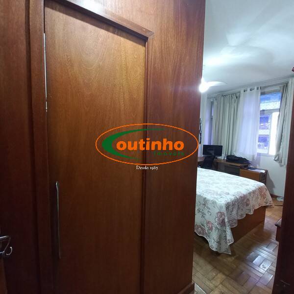 Apartamento, 3 quartos, 112 m² - Foto 9