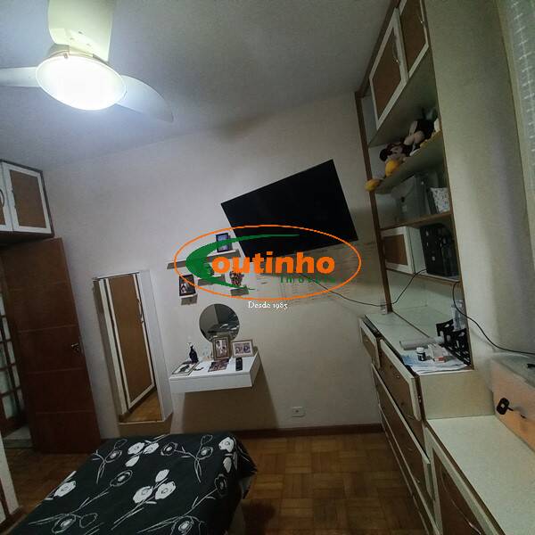 Apartamento, 3 quartos, 112 m² - Foto 13