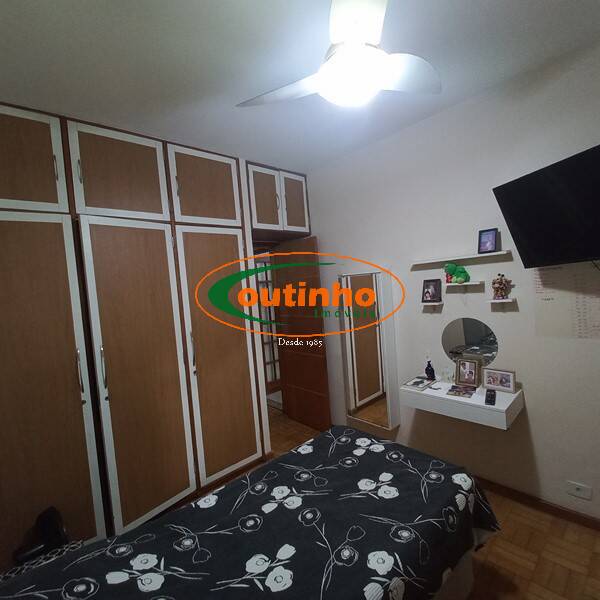 Apartamento, 3 quartos, 112 m² - Foto 12