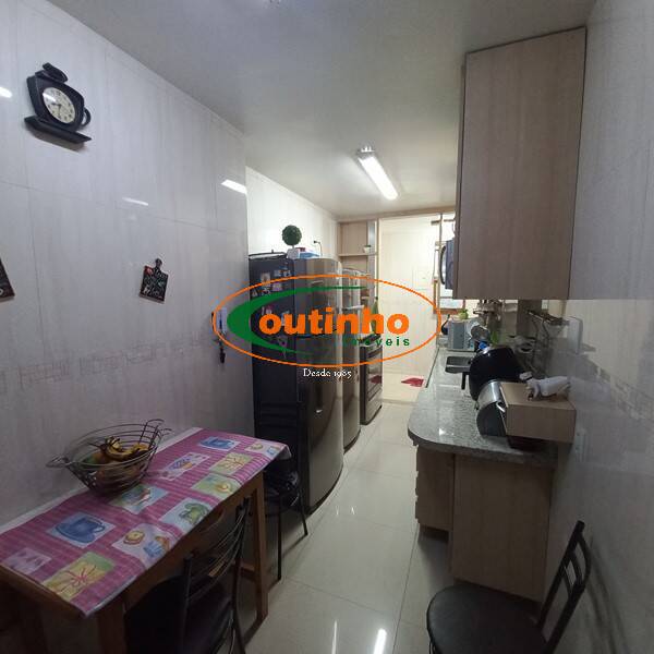 Apartamento, 3 quartos, 112 m² - Foto 17