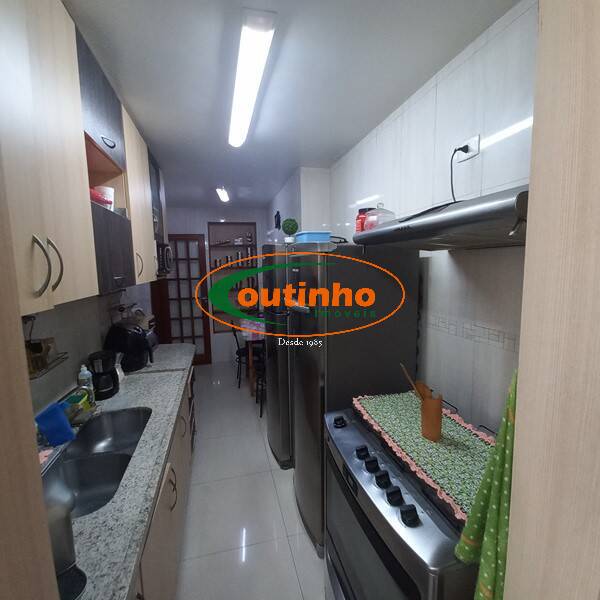 Apartamento, 3 quartos, 112 m² - Foto 18