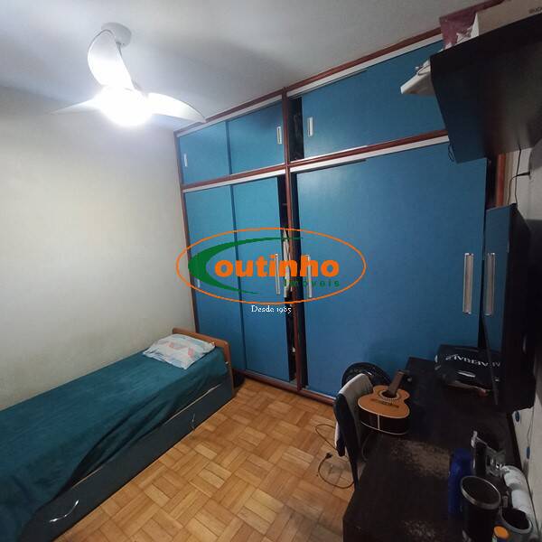 Apartamento, 3 quartos, 112 m² - Foto 14