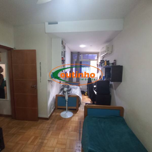 Apartamento, 3 quartos, 112 m² - Foto 15