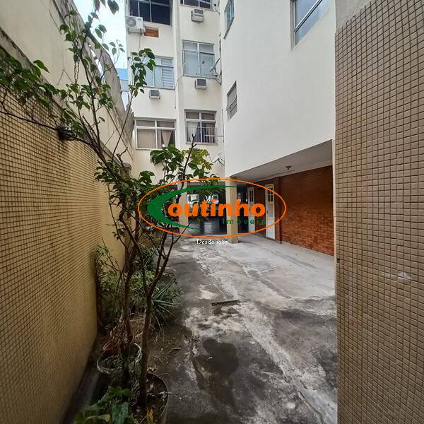 Apartamento, 3 quartos, 112 m² - Foto 24