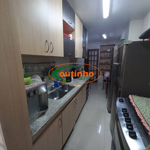 Apartamento, 3 quartos, 112 m² - Foto 19