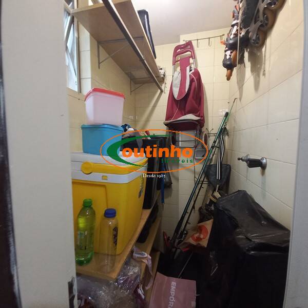 Apartamento, 3 quartos, 112 m² - Foto 22