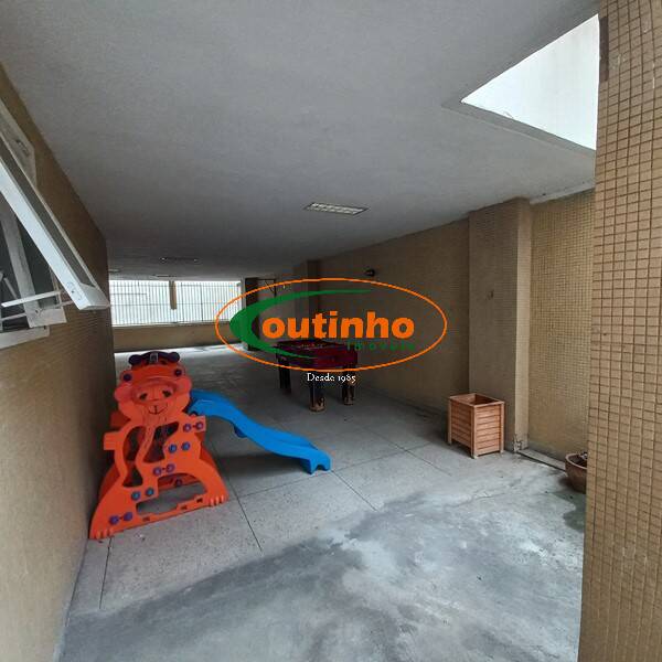 Apartamento, 3 quartos, 112 m² - Foto 23