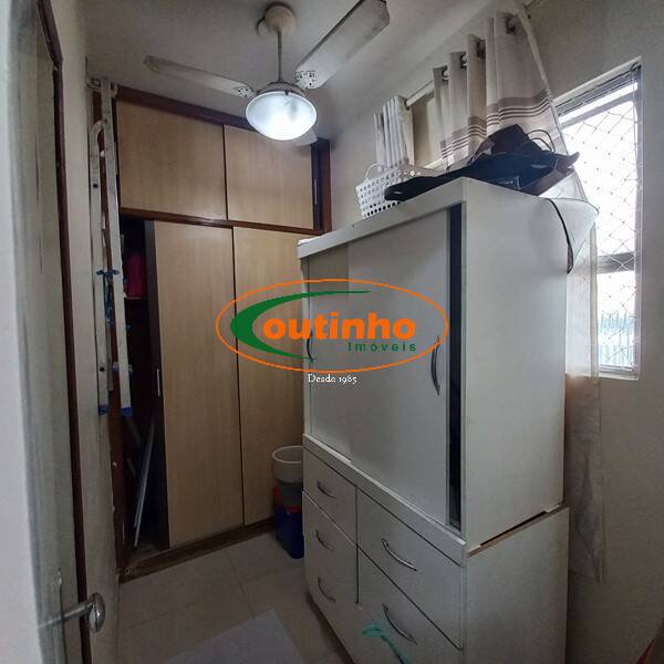 Apartamento, 3 quartos, 112 m² - Foto 21