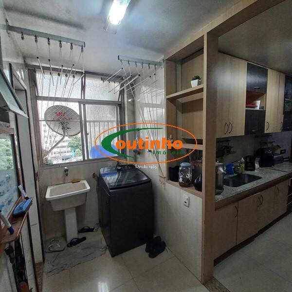 Apartamento, 3 quartos, 112 m² - Foto 20