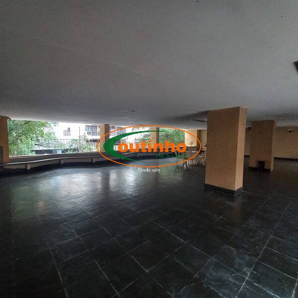 Apartamento, 3 quartos, 112 m² - Foto 26