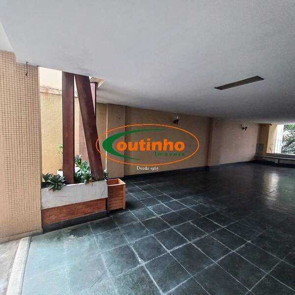 Apartamento, 3 quartos, 112 m² - Foto 25
