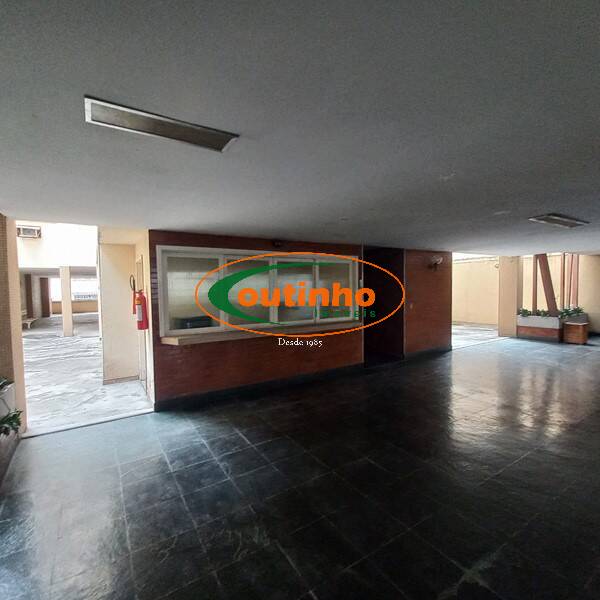 Apartamento, 3 quartos, 112 m² - Foto 27