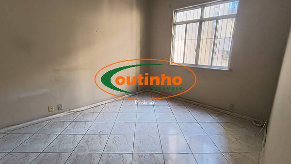 Apartamento à venda com 3 quartos, 96m² - Foto 5