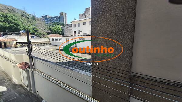 Apartamento à venda com 3 quartos, 96m² - Foto 12