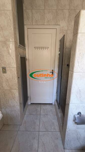 Apartamento à venda com 3 quartos, 96m² - Foto 16