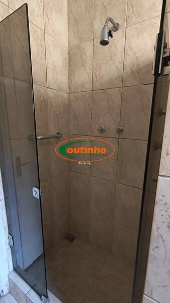 Apartamento à venda com 3 quartos, 96m² - Foto 17