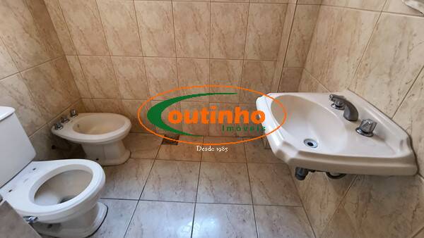 Apartamento à venda com 3 quartos, 96m² - Foto 14