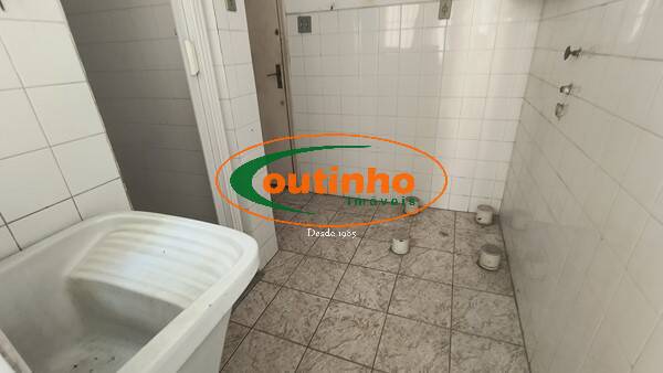 Apartamento à venda com 3 quartos, 96m² - Foto 24