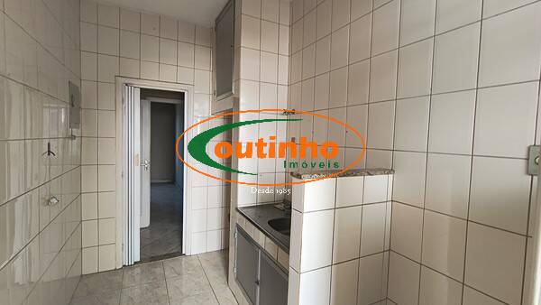 Apartamento à venda com 3 quartos, 96m² - Foto 21