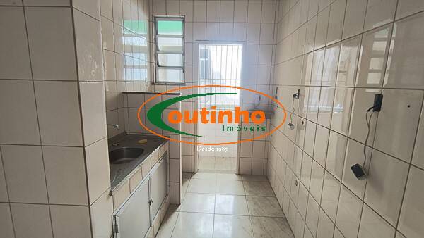 Apartamento à venda com 3 quartos, 96m² - Foto 19