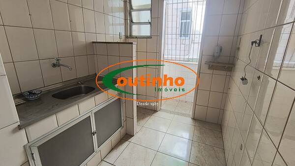 Apartamento à venda com 3 quartos, 96m² - Foto 20
