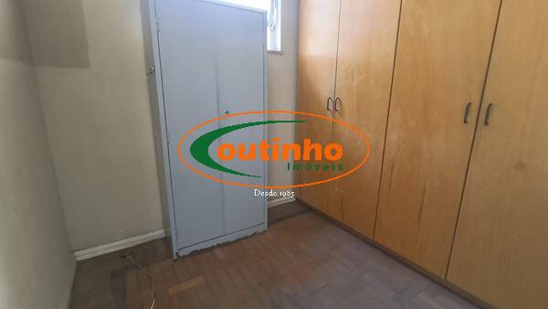 Apartamento à venda com 3 quartos, 96m² - Foto 26