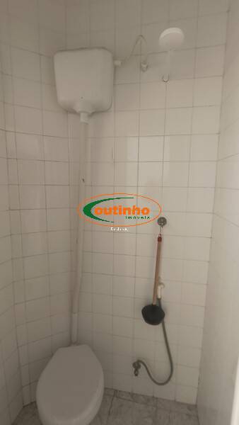 Apartamento à venda com 3 quartos, 96m² - Foto 27