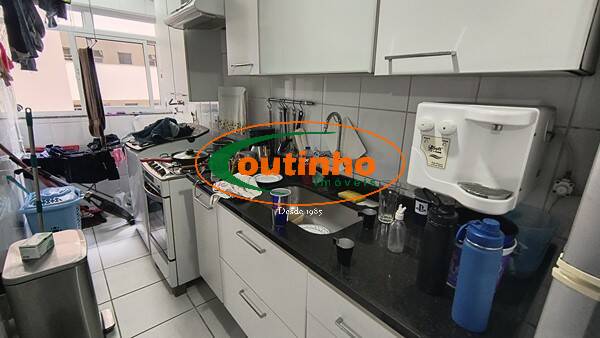 Apartamento, 2 quartos, 81 m² - Foto 9