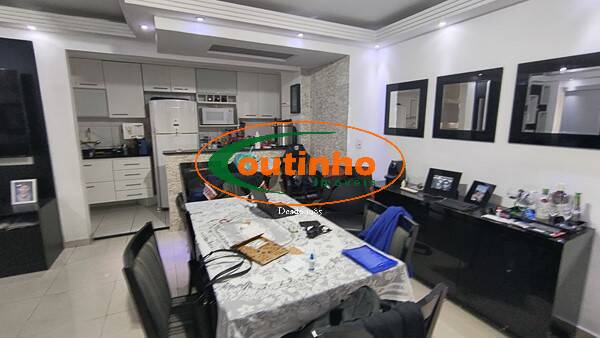 Apartamento, 2 quartos, 81 m² - Foto 6