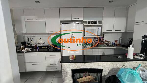 Apartamento, 2 quartos, 81 m² - Foto 7