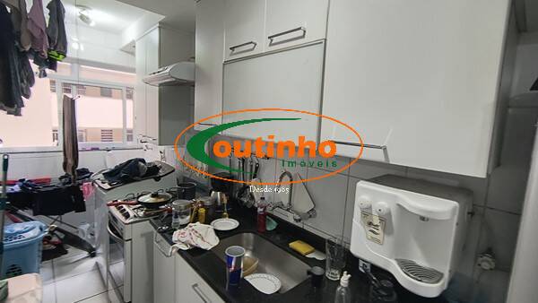 Apartamento, 2 quartos, 81 m² - Foto 10