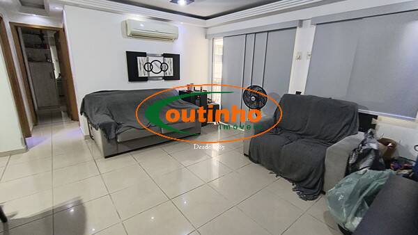 Apartamento, 2 quartos, 81 m² - Foto 11