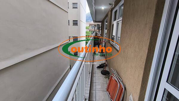 Apartamento, 2 quartos, 81 m² - Foto 13