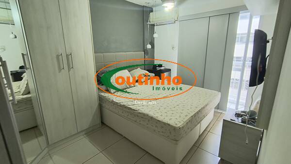 Apartamento, 2 quartos, 81 m² - Foto 14
