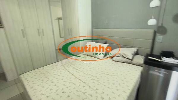 Apartamento, 2 quartos, 81 m² - Foto 15