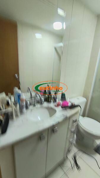 Apartamento, 2 quartos, 81 m² - Foto 20