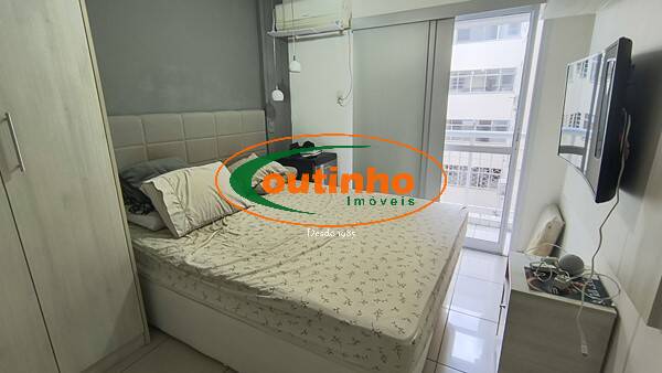 Apartamento, 2 quartos, 81 m² - Foto 17