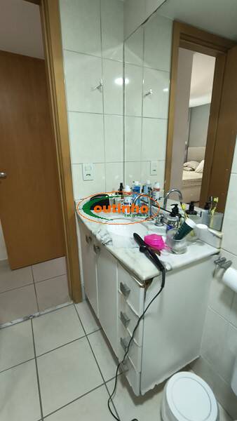 Apartamento, 2 quartos, 81 m² - Foto 21