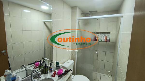 Apartamento, 2 quartos, 81 m² - Foto 19