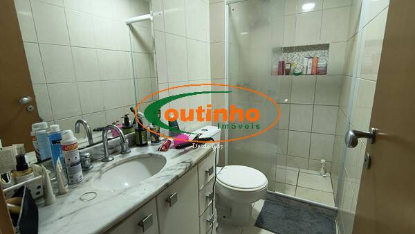 Apartamento, 2 quartos, 81 m² - Foto 18