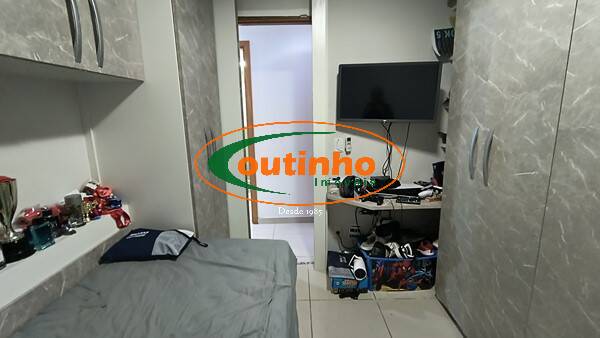 Apartamento, 2 quartos, 81 m² - Foto 24