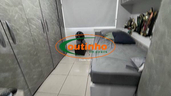 Apartamento, 2 quartos, 81 m² - Foto 22
