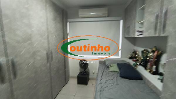 Apartamento, 2 quartos, 81 m² - Foto 23