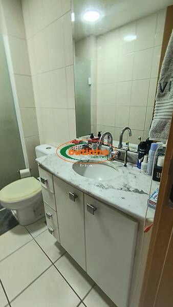 Apartamento, 2 quartos, 81 m² - Foto 29
